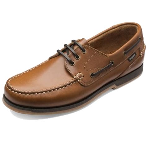 fake loake shoes|Contact Us .